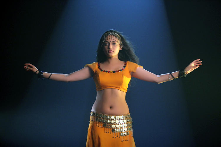 Sneha Ullal